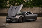 Jaguar F-Type S - 11