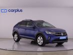 VW Taigo 1.0 TSI Life - 2