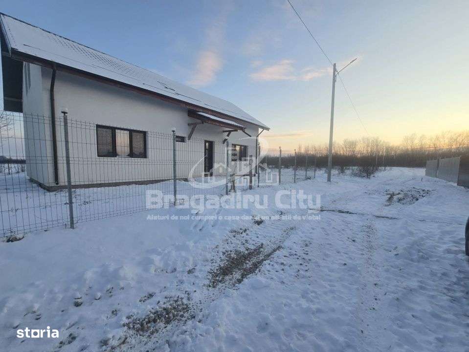 Teren acte la zi str Oltenitei Teghes Domnesti-3