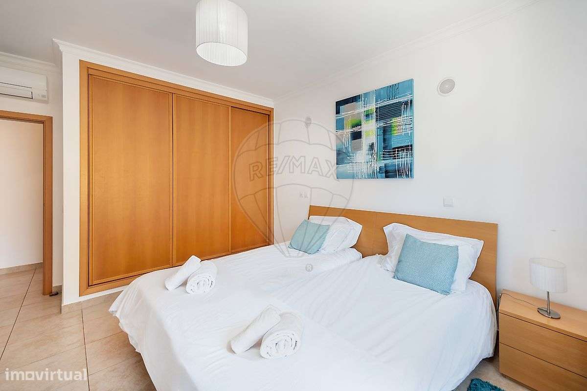 Apartamento T2 para venda-16