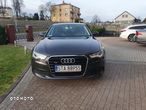 Audi A6 3.0 TDI Quattro S tronic - 8