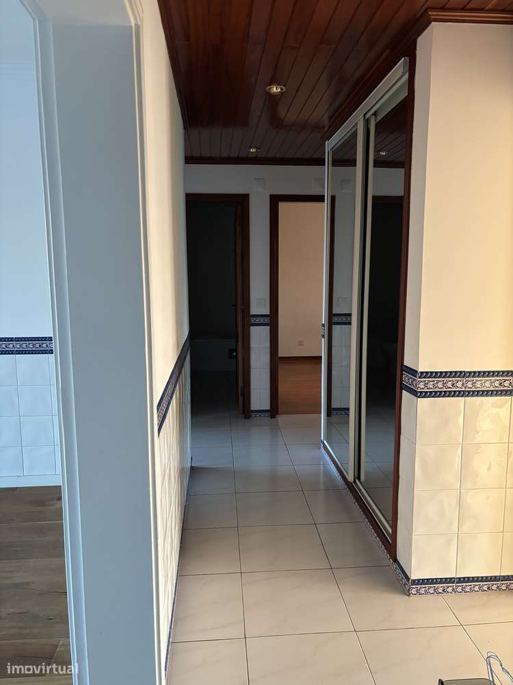 T3 centro da Costa da Caparica - Grande imagem: 5/32