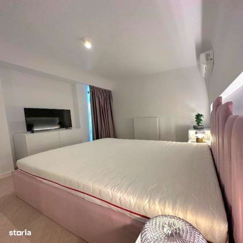 Apartament 2 camere/Cortina North - Imagine principală: 5/9