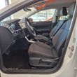 VW Taigo 1.0 TSI Life DSG - 14