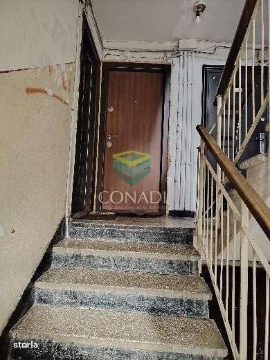 Apartament cu 3 camere de vânzare în zona Giurgiului Drumul Gazarului - Imagine principală: 4/17