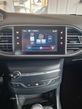 Peugeot 308 SW 1.6 BlueHDi Active - 8