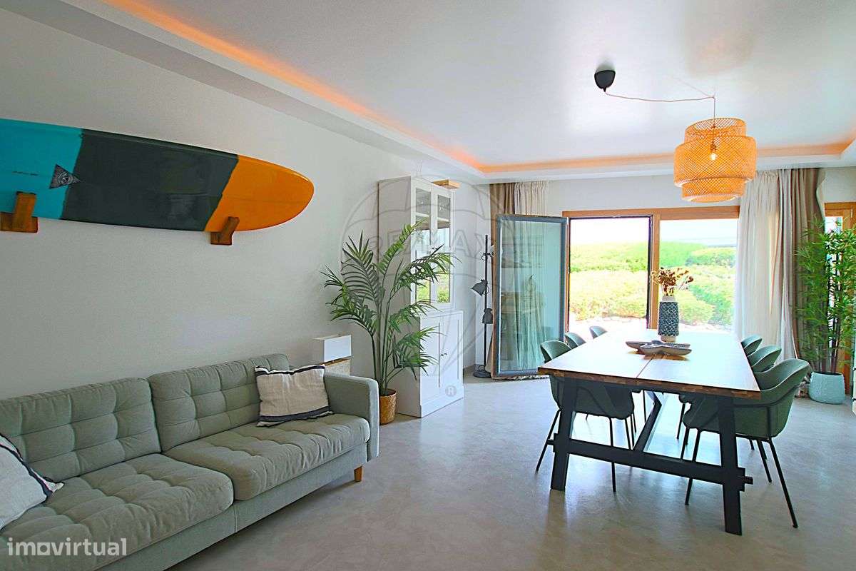 Moradia T3 para venda - Grande imagem: 5/35