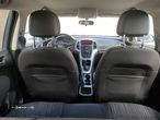 Opel Astra 1.4 T Selection GPL - 18