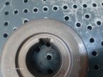 pinion vibrochen 2.0 d multijet  ah03 fiat ducato  euro 6  9802042280 - 2