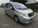 Fiat Scudo L2 (5-Si.) Panorama Executive - 18