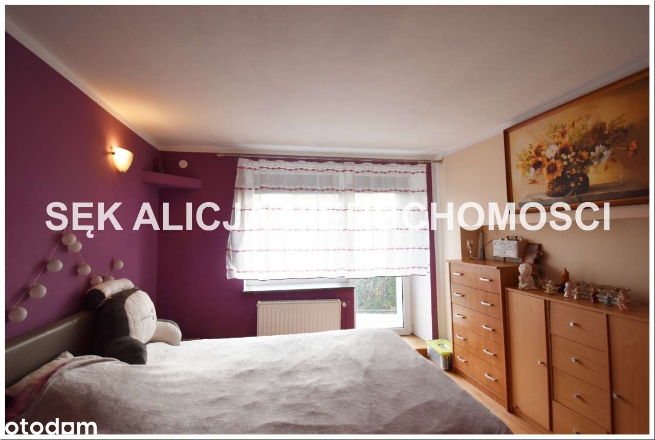 Dom wolnostojący  w centrum Świebodzic-14