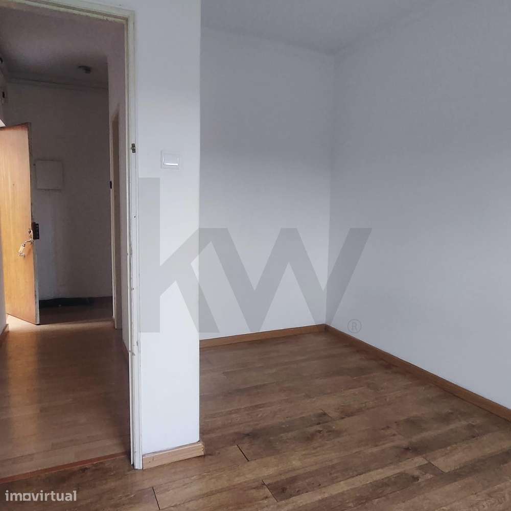 T2 Seixal - Grande imagem: 5/13