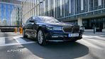 BMW Seria 7 750Ld xDrive - 1