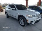 BMW X5 3.5d xDrive - 1