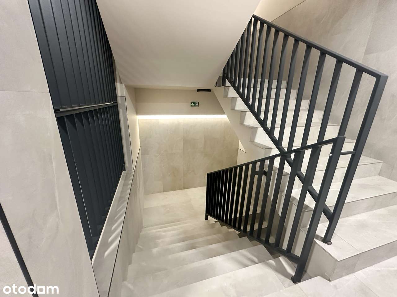 Kameralne Apartamenty Norwida 18 - Najwyższa Jakość-13