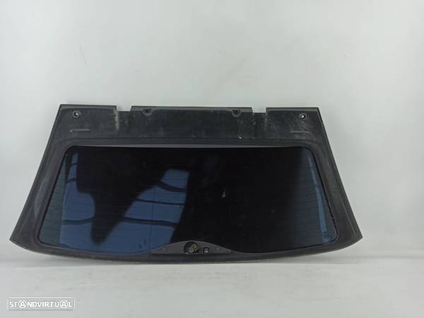 Oculo / Vidro Traseiro  Bmw 5 Touring (E61) - 3