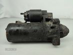 Motor De Arranque Fiat Punto (176_) - 2