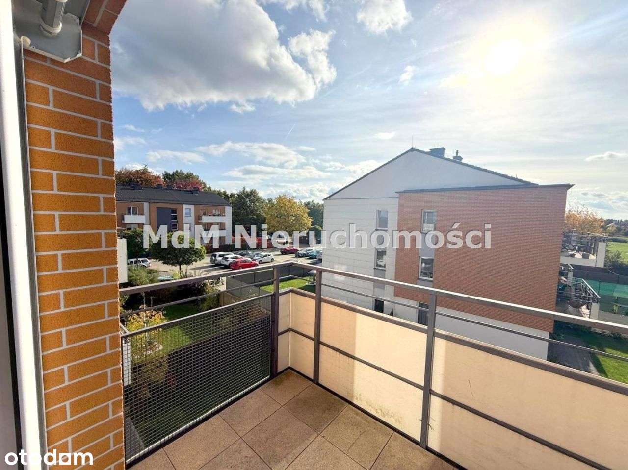 Rozkładowe - Blisko Park, Tereny Rekreacyjne i Błękitna Laguna.-15