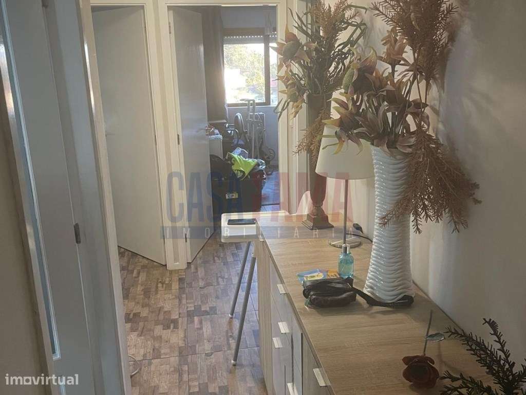 T2 Renovado - Rio Tinto-7