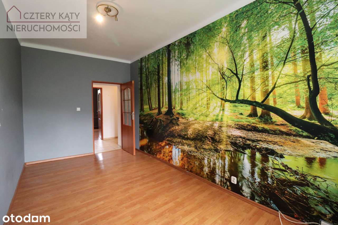 Tychy, ul. Budowlanych, 3 samodzielne pokoje, super lokalizacja-2