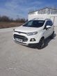 Ford EcoSport 1.5 Ti-VCT Powershift Titanium - 8