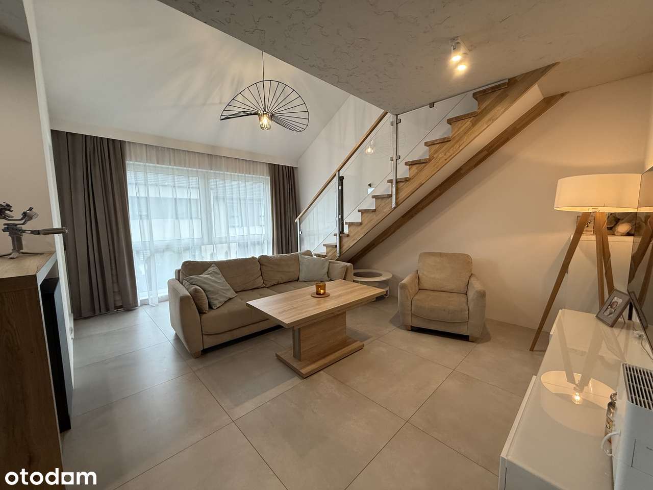 Nowa oferta- DWUPOZIOMOWE 85,11 m2 / obok gabinet/ 0 % prowizji-16