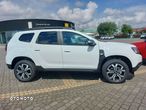 Dacia Duster - 2