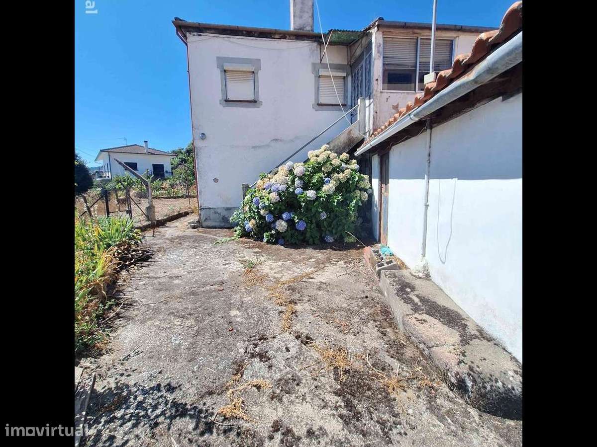 Casa de habitacao - Grande imagem: 5/10