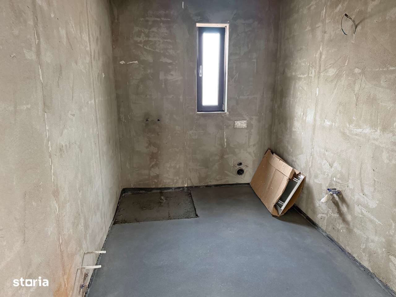 Casa Noua,Zona Strada Dara-7