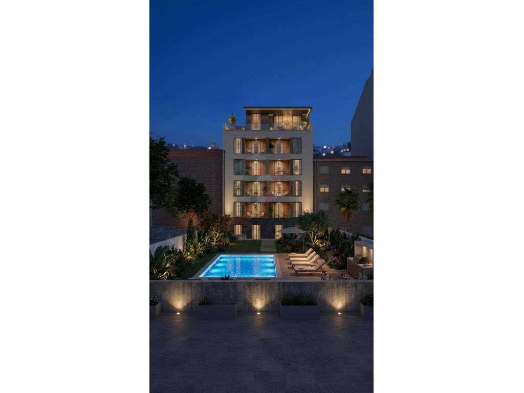 Excelente Terreno para Construção em Altura no Padrão da Légua - Ma... - Grande imagem: 2/8