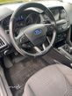 Ford Focus 1.6 TDCi Titanium - 7