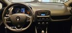 Renault Clio 1.5 dCi Business - 8