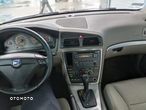 Volvo S60 2.4D5 Rubin - 9