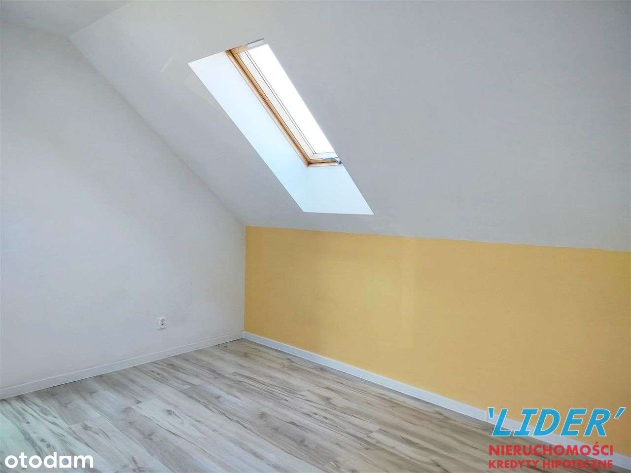 Dom Jaroszowice!!!-14