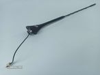 Base Antena Tecto Seat Ibiza Iv (6J5, 6P1) - 1