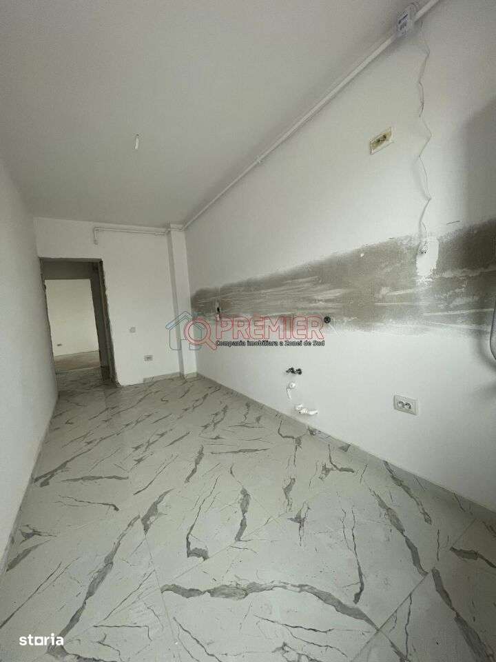 Super Apartament 2 Camere cu Terasă – Popești-Leordeni-9