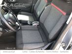 Citroën C3 Aircross 1.5 BlueHDi C-Series S&S - 9