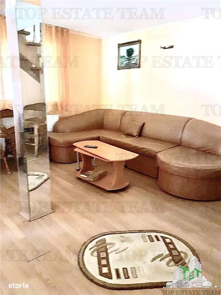 VIla 5 camere + casa rustica 4 camere, teren 5699 mp, ideal pentru inv - Imagine principală: 5/16