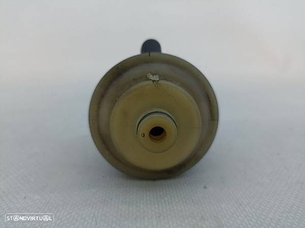 Outras Partes Bmw 1 (F20) - 4