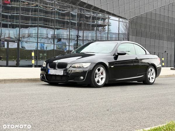 BMW Seria 3 - 11