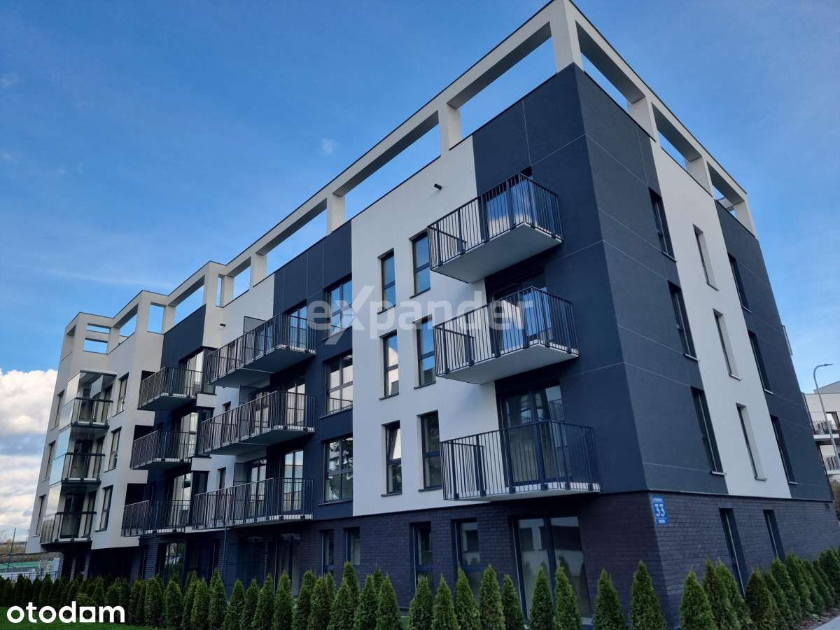 3 pokoje,15 min Centrum, uczelnie 820 tys Promo ! - Pełny obrazek: 2/8