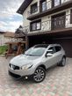 Nissan Qashqai 2.0 dCi DPF acenta - 9