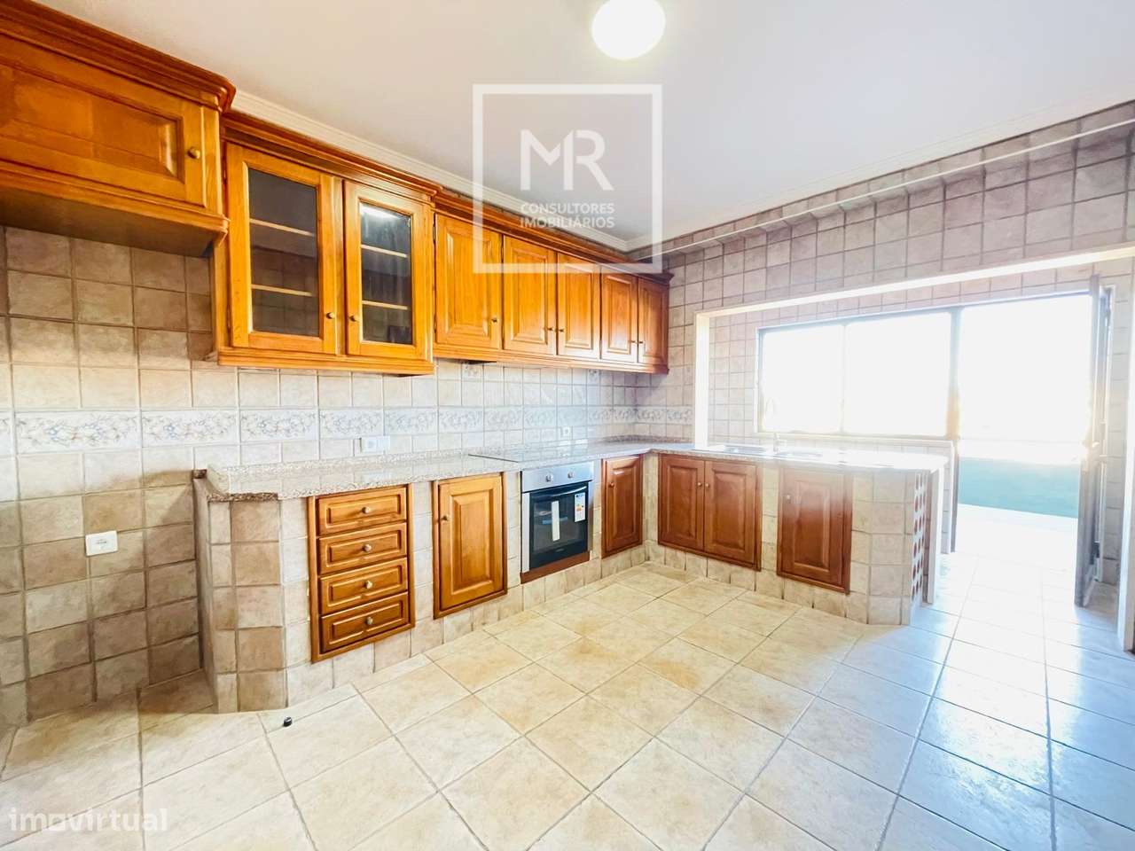 Apartamento T1 Venda em Oiã,Oliveira do Bairro - Grande imagem: 2/16