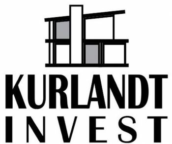 Kurlandt Invest Logo