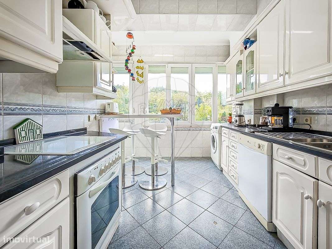 Apartamento T3 para venda - Grande imagem: 5/29