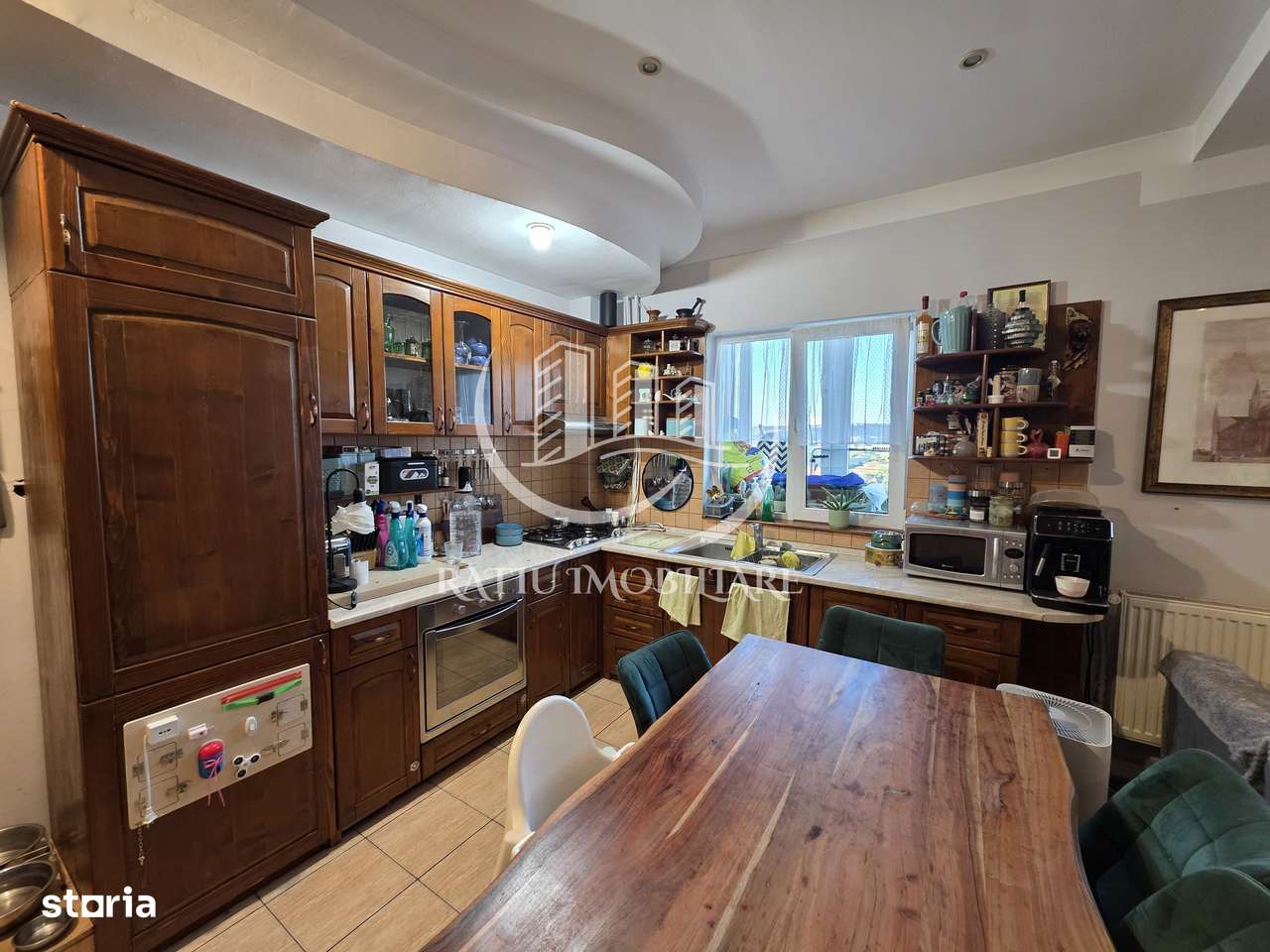 Apartament 2 camere | Zona Nufarul | Oradea - Imagine principală: 4/12