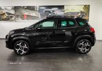 Citroën C3 Aircross 1.2 PureTech Shine EAT6 - 6