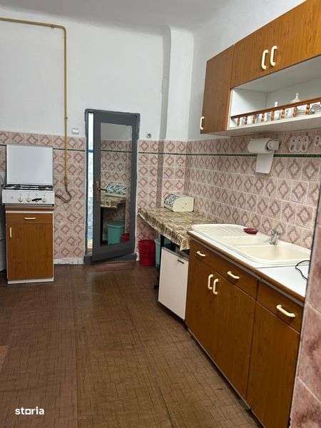 Inchiriez casa Alexandru Cernat - Imagine principală: 5/6