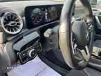 Mercedes-Benz CLA 250 4-Matic 7G-DCT - 16