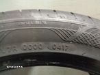 Vredestein Ultrac Satin 225/45R17 91Y - 13